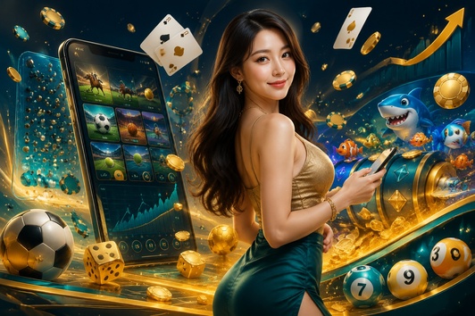 c666v